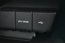 2024 Toyota Camry Ascent AXVA70R White