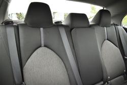 2024 Toyota
                Camry Ascent