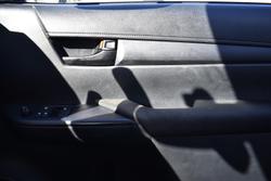 2023 Toyota
Hilux Workmate