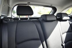 2024 Mazda
CX-3 G20 Sport