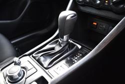 2024 Mazda
CX-3 G20 Sport