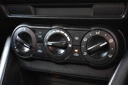 2024 Mazda
CX-3 G20 Sport