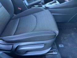 2019 Kia
Cerato Sport