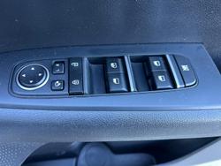 2019 Kia
Cerato Sport
