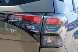 2025 Subaru Forester Touring S6 MY26 AWD Autumn Green