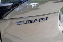 2025 Subaru Forester Touring S6 MY26 AWD Autumn Green