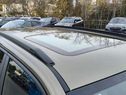 2025 Subaru Forester Touring S6 MY26 AWD Autumn Green