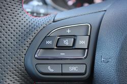 2025 MG
                ZST Vibe