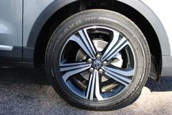 2025 MG
                ZST Vibe