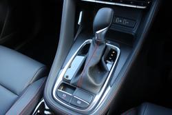 2025 MG
                ZST Vibe