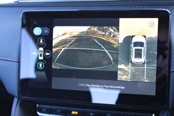 2025 MG
                ZST Vibe