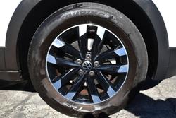 2020 Volkswagen T-Cross 85TSI Life C11 MY21 Pure White