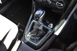 2020 Volkswagen T-Cross 85TSI Life C11 MY21 Pure White
