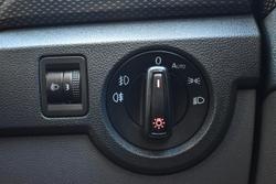 2020 Volkswagen T-Cross 85TSI Life C11 MY21 Pure White