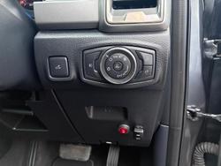 2021 Ford
Ranger XLT