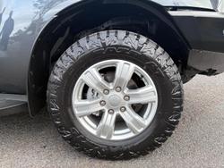 2021 Ford
Ranger XLT