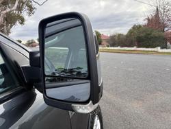2021 Ford
Ranger XLT