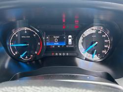 2021 Ford
Ranger XLT