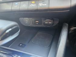 2024 Hyundai i30 CN7.V2 MY24 Ecotronic Grey