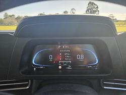 2024 Hyundai
i30