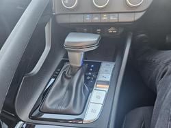 2024 Hyundai i30 CN7.V2 MY24 Ecotronic Grey