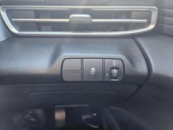 2024 Hyundai i30 CN7.V2 MY24 Ecotronic Grey