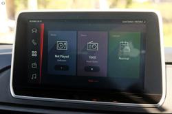 2023 LDV
Deliver 9