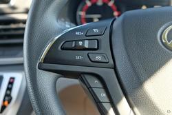 2023 LDV
Deliver 9