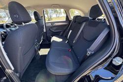 2024 GWM
Haval Jolion Ultra Hybrid