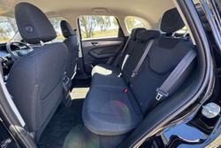 2024 GWM
Haval Jolion Ultra Hybrid