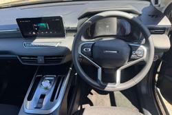 2024 GWM
Haval Jolion Ultra Hybrid