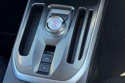 2024 GWM
Haval Jolion Ultra Hybrid