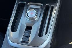 2024 GWM
Haval Jolion Ultra Hybrid