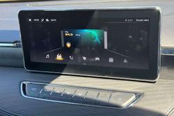 2024 GWM
Haval Jolion Ultra Hybrid
