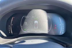 2024 GWM
Haval Jolion Ultra Hybrid