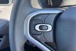 2024 GWM
Haval Jolion Ultra Hybrid