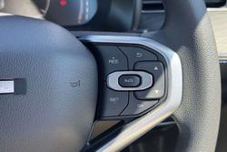 2024 GWM
Haval Jolion Ultra Hybrid