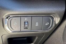 2024 GWM
Haval Jolion Ultra Hybrid