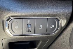 2024 GWM
Haval Jolion Ultra Hybrid