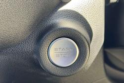 2024 GWM
Haval Jolion Ultra Hybrid
