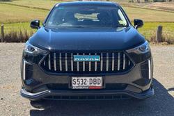 2024 GWM
Haval Jolion Ultra Hybrid