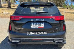 2024 GWM
Haval Jolion Ultra Hybrid