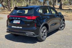 2024 GWM
Haval Jolion Ultra Hybrid