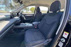 2024 GWM
Haval Jolion Ultra Hybrid