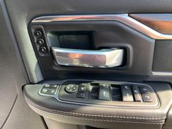 2024 RAM
2500 Laramie Rambox