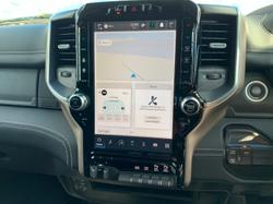 2024 RAM
2500 Laramie Rambox