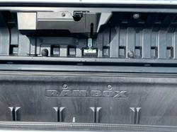2024 RAM
2500 Laramie Rambox