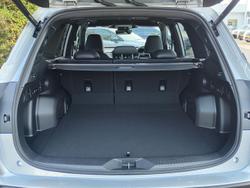 2025 Subaru Forester Sport S6 MY26 AWD Ice Silver