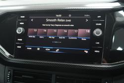 2022 Volkswagen
T-Cross 85TSI Life
