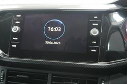 2022 Volkswagen
T-Cross 85TSI Life